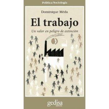 El trabajo