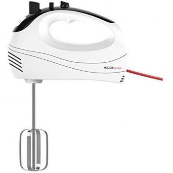 ELMA - Batidora Reposteria Mx300 Elma 300 W