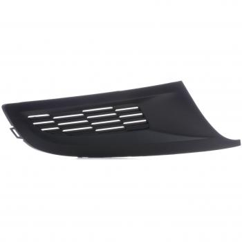 Rejilla de ventilación para parachoques BLIC 6502-07-9507996Q Derecha