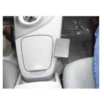 Brodit ProClip 854355 Kit de Coche