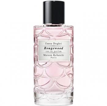 Maison Rebatchi Rougewood Eau De Parfum Spray 50ml