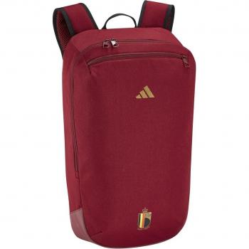Mochila de fútbol adidas Belgium