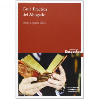 Guía práctica del abogado