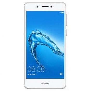 Huawei Nova Smart Tim, SIM única 4G - Smartphone
