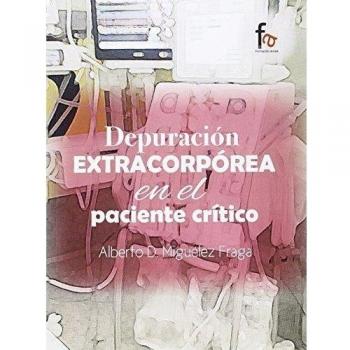 Depuración Extracorpórea En El Paciente Crítico