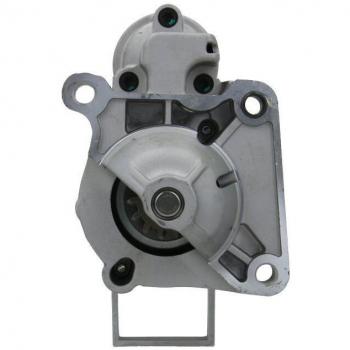 Motor de arranque BV PSH 450.541.133.010 - Alta eficiencia y durabilidad