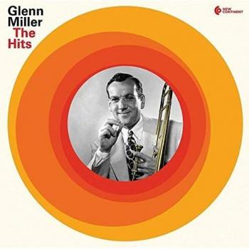 The Hits [Vinilo]