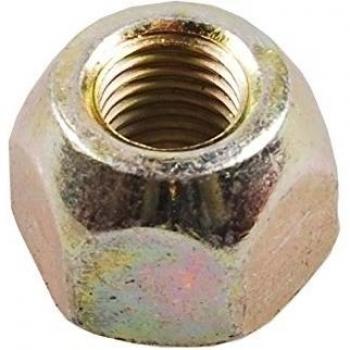 Bünte BUE40218 - Tuerca cónica