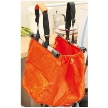 Ehlis M114639 - Bolsa carro super protenrop