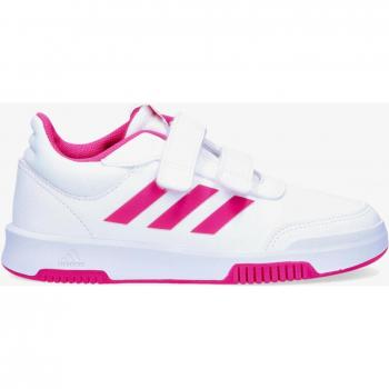 ADIDAS TENSAUR SPORT 2.0 CF K