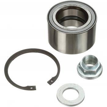 Magneti Marelli 361111183631 Wheel Bearing Kit