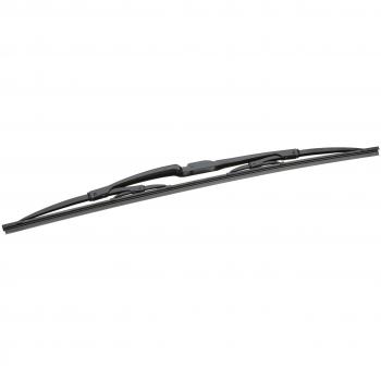 Escobilla limpiaparabrisas Bosch Rear H503, Longitud: 500mm – 1 escobilla limpiaparabrisas para la ventana trasera