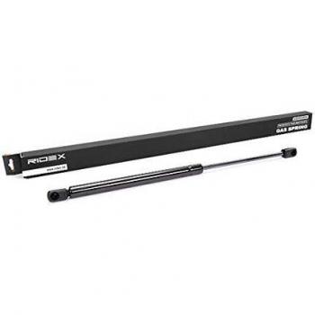 Ridex 219G0091 - Amortiguador de gas para maletero