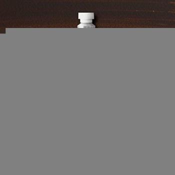 Winsor & Newton Cotman acuarela pintura - Tubos de 8 ml - Gama Completa de Colores Disponibles
