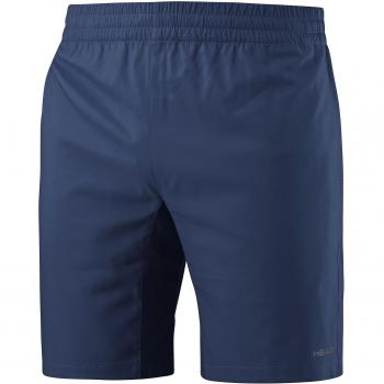Head Club Bermuda, color azul oscuro, tamaño L-152