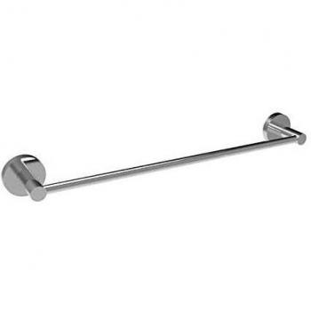 Clever 60160 Accesorio Toallero 40Cm2, Urban, Cromado