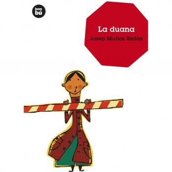 La duana