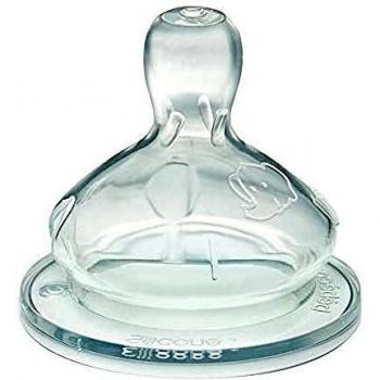 Bebe Confort - Tetinas para biberón