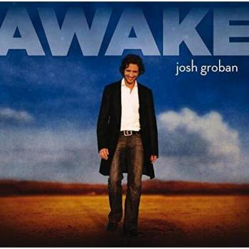 Awake
