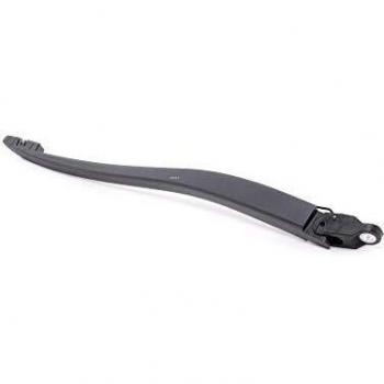 Brazo del Limpiaparabrisas RIDEX 301W0052 para OPEL/VAUXHALL Astra G CC, Limpieza de Cristales Traseros