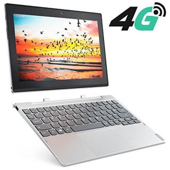 Lenovo Miix 320-10ICR LTE - 80XF000YSP
