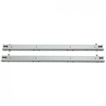 Hager Universal Support Rail UN03A 450mm (Set of 2)