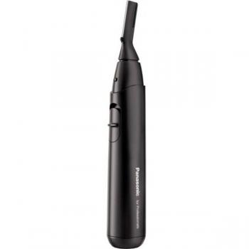 Panasonic ER-RP40 Mini Trimmer Cabezal Flexible Pivotante 10°