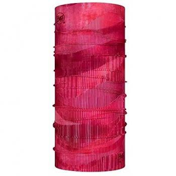 Buff Original S-Loop Rosa Multifuncional
