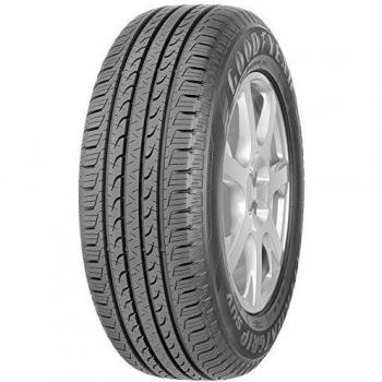 Goodyear 548053 – 235/55/R18 100 V – S/B/68db – Neumáticos de verano SUV y Terrenos