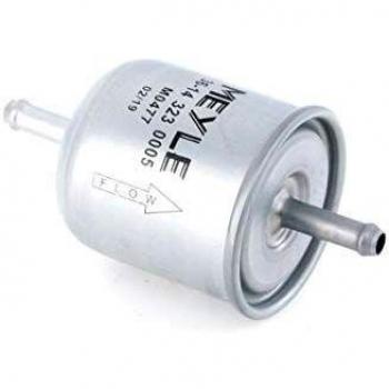Meyle 36-14 323 0005 Filtro combustible