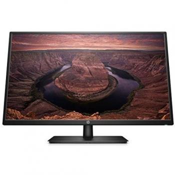 HP 32 - Monitor de 31.5 FHD