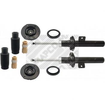 Kit de Montaje para Amortiguador MAPCO 40944