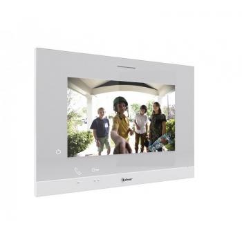 Monitor manos libres Golmar color 7 ART 7 LITE/G2+