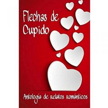 Flechas de Cupido