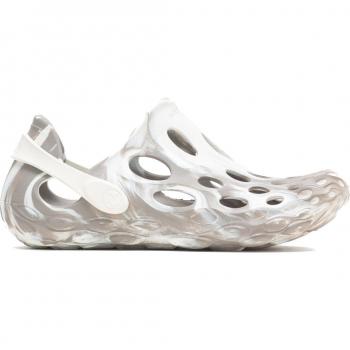 Zapatillas de montaña anfibias de mujer Hydro Moc Merrell