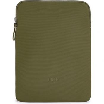 Urth Norite 24L Modular Camera Backpack - Ash Grey