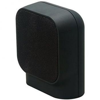 Muvit HD2 - Altavoz Bluetooth