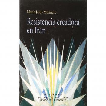 Resistencia Creadora En Irán