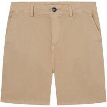 Pantalón Corto Pepe Jeans Theodore para Niños