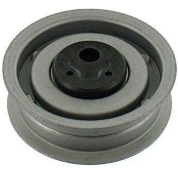 SKF VKM 11000 Kit tensor de distribución