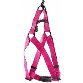 Martin sellier arnes para perros baudrier confort