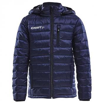 Craft Isolate Children's Jacket