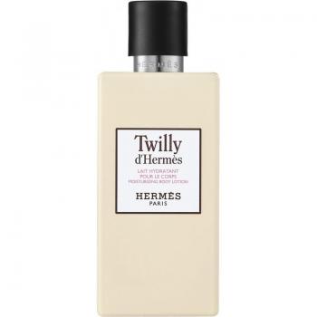 HERMÈS Twilly d’Hermès Moisturising Body Lotion 200 ml