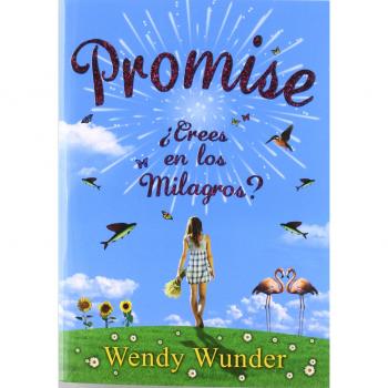 Promise: ¿Crees en los milagros?
