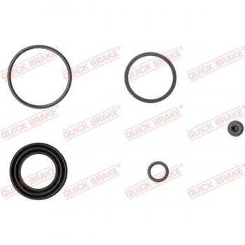 Kit de reparación para pinza de freno QUICK BRAKE 114-0061
