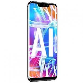 Huawei Mate 20 Lite 16 cm