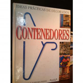 Contenedores