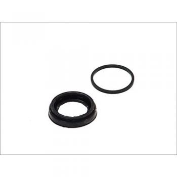 Kit de reparación pinza de freno AUGER 55815