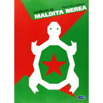Maldita Nerea, lo mejor de