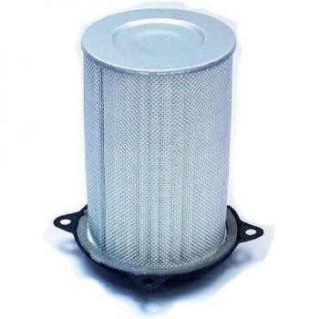 HifloFiltro HFA3503 Filtro para Moto